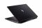 Ноутбук Acer Nitro V 16 ANV16-42 16" WUXGA IPS, AMD R5-240, 16GB, F1TB, NVD4050-6, Lin, чорний