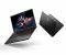 Ноутбук Acer Nitro V 15 ANV15-52 15.6" FHD IPS, Intel 5-210H, 16GB, F1TB, NVD4050-6, Lin, чорний
