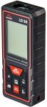 Далекомір лазерний Vitals Professional LD 50 , 0.05–50м, ±3мм, 0.17кг