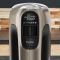 Міксер Tefal ручний Powermix Silence 4in1 850Вт, насадки-4, міні-подрібнювач, турборежим, бронзовий