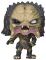 Фігурка Funko POP Movies: Predator S3 - Wolf Predator w/chase