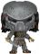 Фігурка Funko POP Movies: Predator S3 - Bull Predator