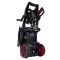 Мінімийка високого тиску Vitals Master Am 7.8-195w premium 2500Вт 195бар 468л/год шланг 7м 21.1кг