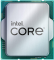 Центральний процесор Intel Core i7-14700K 20C/28T 3.4GHz 33Mb LGA1700 125W TRAY