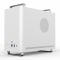 Комп’ютер персональний 2E Rational AMD R5-5500, 16Gb, F1TB, NVD3050-6, A520, 2E-V300W-MH, Win11P, білий