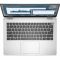 Ноутбук Dell Pro 14 14" FHD+ IPS AG, AMD R5-220, 16GB, F512GB, UMA, Win11P, сріблястий, US клавіатура