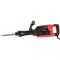 Молоток відбійний Vitals Professional At 1250A BL 1200Вт 50Дж 1400уд/хв 17.7кг