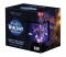 Чашка GoodLoot World of Warcraft Midnight Heat