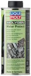 Присадка захист двигуна з вольфрамом Liqui Moly Molygen Motor Protect (1015/9050) 500мл