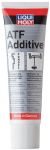 Присадка в АКПП та гідросистем Liqui Moly ATF Additive (5135) 250мл