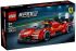 Конструктор LEGO Speed Champions Ferrari 499P