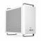 Комп’ютер персональний 2E Rational Intel i5-14400F, 16Gb, F512GB, NVD5050-8, H610, 2E-V300W-MH, Win11P, білий