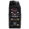 Зварювальний апарат інверторний Vitals Professional MTC 4000 Air 16-160А 7.2кВт 230В IP21 10.5кг