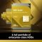 Жорсткий диск WD 26TB 3.5" 7200 512MB SATA Gold