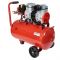 Компресор автомобільний Vitals Vitals Master SKB24.t572-8a 230В 0.95кВт 8бар 79/48л/хв 15кг