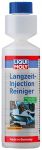 Присадка очисник системи упорскування Liqui Moly (7531/7568) 250мл