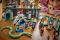 Конструктор LEGO Harry Potter Замок Гоґвортс: Східне крило