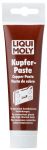 Мастило мідне Liqui Moly Kupfer-Paste (3080/7579) паста 100мл