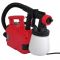 Фарборозпилювач Vitals Master Es 8550JS 500Вт 850мл/хв 1.98кг