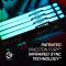 Пам'ять ПК Kingston DDR5 32GB  5600  FURY Beast RGB EXPO