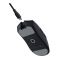 Миша Razer Viper V4 Pro Gen-3, USB-A/WL, чорний
