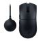 Миша Razer Viper V4 Pro Gen-3, USB-A/WL, чорний