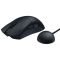 Миша Razer Viper V4 Pro Gen-3, USB-A/WL, чорний