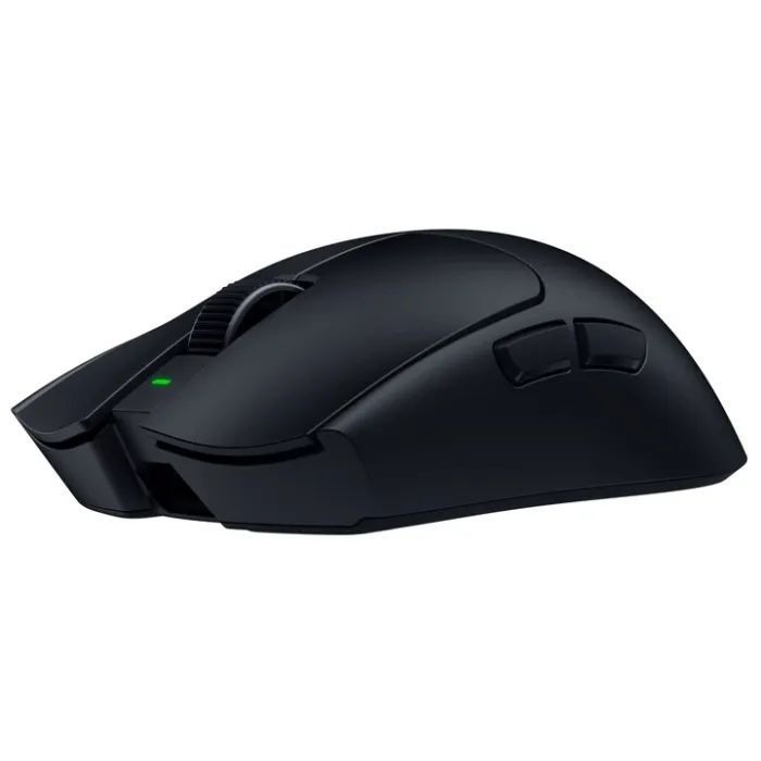 Миша Razer Viper V4 Pro Gen-3, USB-A/WL, чорний