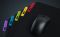 Миша Razer Viper V4 Pro Gen-3, USB-A/WL, чорний