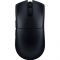 Миша Razer Viper V3 Pro SE Gen-2, USB-A/WL, чорний
