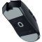 Миша Razer Viper V3 Pro SE Gen-2, USB-A/WL, чорний