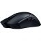 Миша Razer Viper V3 Pro SE Gen-2, USB-A/WL, чорний