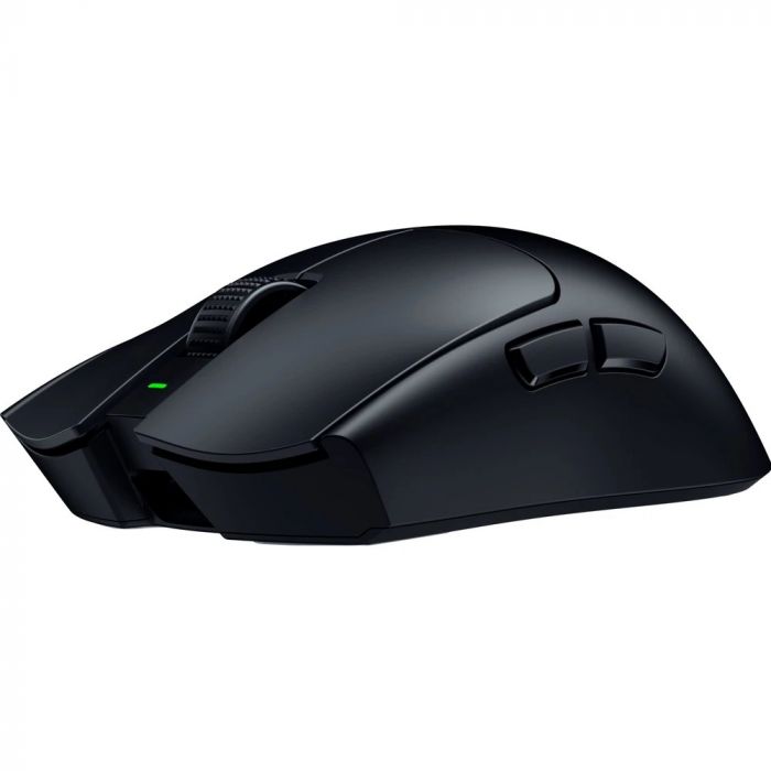 Миша Razer Viper V3 Pro SE Gen-2, USB-A/WL, чорний