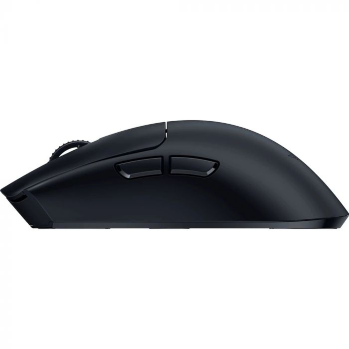 Миша Razer Viper V3 Pro SE Gen-2, USB-A/WL, чорний