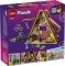 Конструктор LEGO Friends Будиночок для кемпінгу на природі
