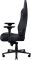 Крісло Razer Iskur V2 NewGen, EPU шкіра з CoolTouch™, 4D-Armrests, чорний