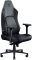Крісло Razer Iskur V2 NewGen, EPU шкіра з CoolTouch™, 4D-Armrests, чорний