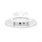 Точка доступу TP-LINK EAP772 BE11000 1x2.5GE, PoE