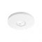 Точка доступу TP-LINK EAP772 BE11000 1x2.5GE, PoE