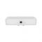Точка доступу TP-LINK EAP772 OUTDOOR BE11000 1x2.5GE LAN, PoE, Зовнішня
