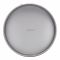 Форма для випікання Tefal DeliBake, крушла, знімне дно, 245x245x80мм, вуглецева сталь, червоний