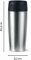 Термочашка Tefal Travel Mug Classic, 0.36л, нержавіюча сталь