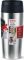 Термочашка Tefal Travel Mug Classic, 0.36л, нержавіюча сталь