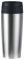 Термочашка Tefal Travel Mug Classic, 0.36л, нержавіюча сталь