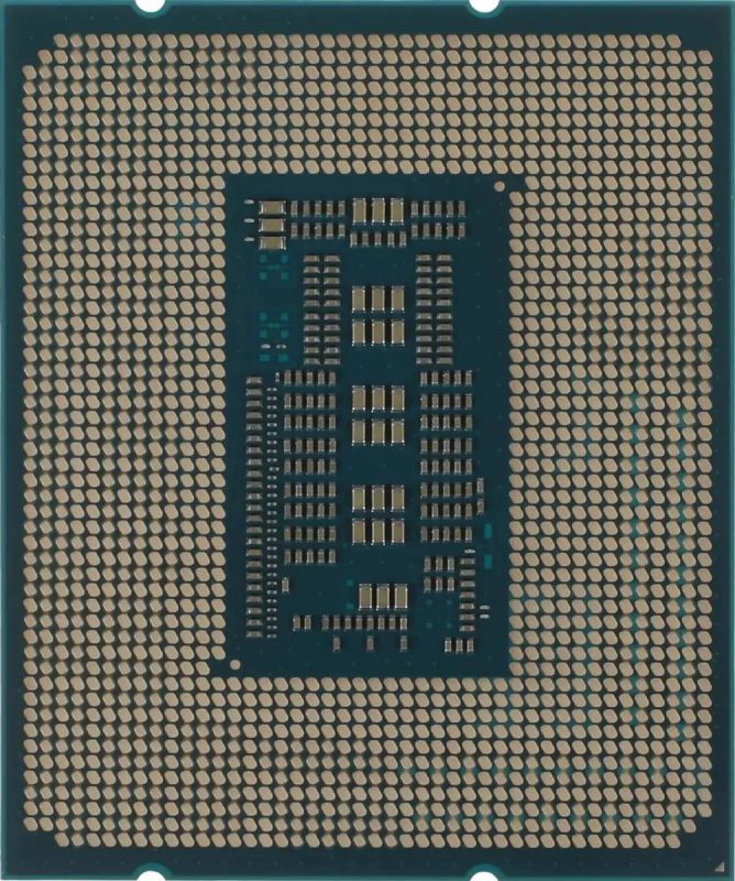 Центральний процесор Intel Core i7-14700 20C/28T 2.1GHz 33Mb LGA1700 65W TRAY