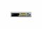 Комутатор Netis P106C v2 6xFE (4xPoE), 65Вт, Некерований