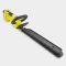 Кущоріз акумуляторний Karcher HGE 3-18 18В лезо 50см крок різу 22мм 2.41кг без АКБ та ЗП