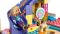 Конструктор LEGO Friends Веселий день в аквапарку