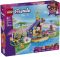 Конструктор LEGO Friends Веселий день в аквапарку