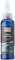 Антидощ Liqui Moly (7505/1590) 100мл